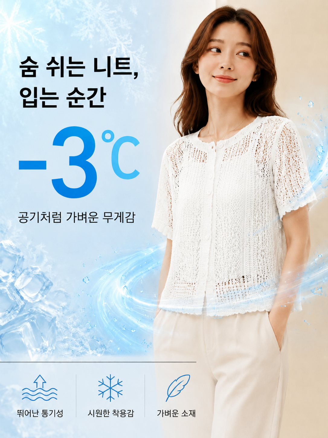 54eacdd7be0ccbd45e03e5fb9b99be72.png