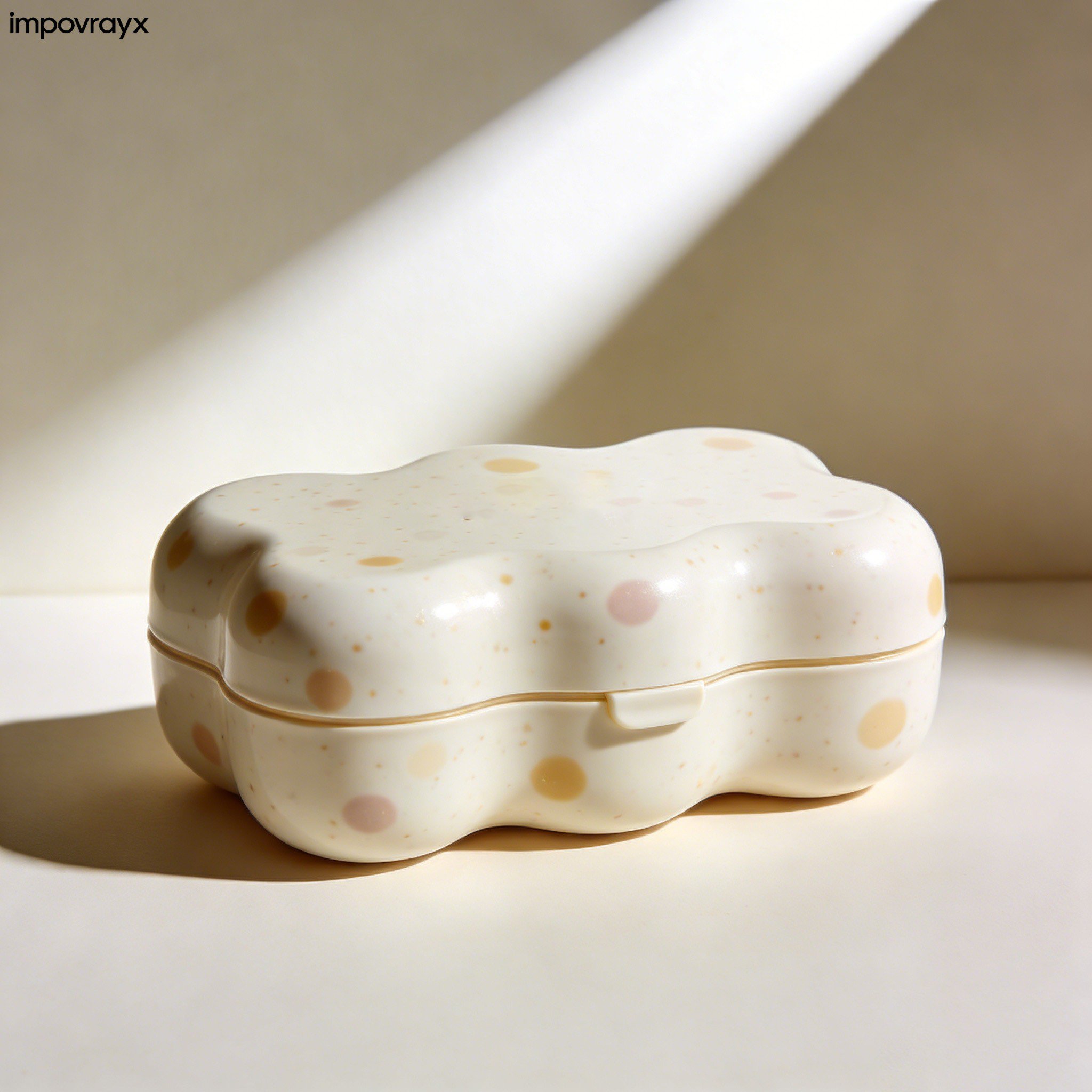 Praktikus gyógyszertartó doboz otthoni használatra