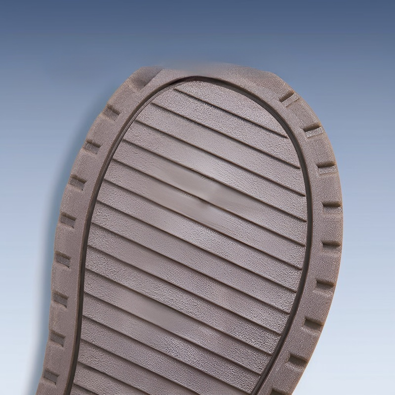 여성 기모 보온 키높이 캐주얼화