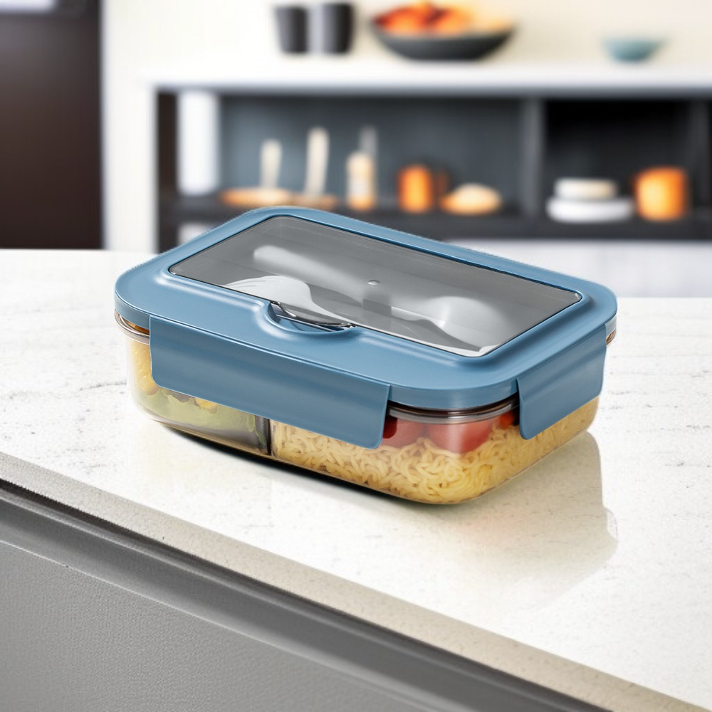  다용도 도시락 박스