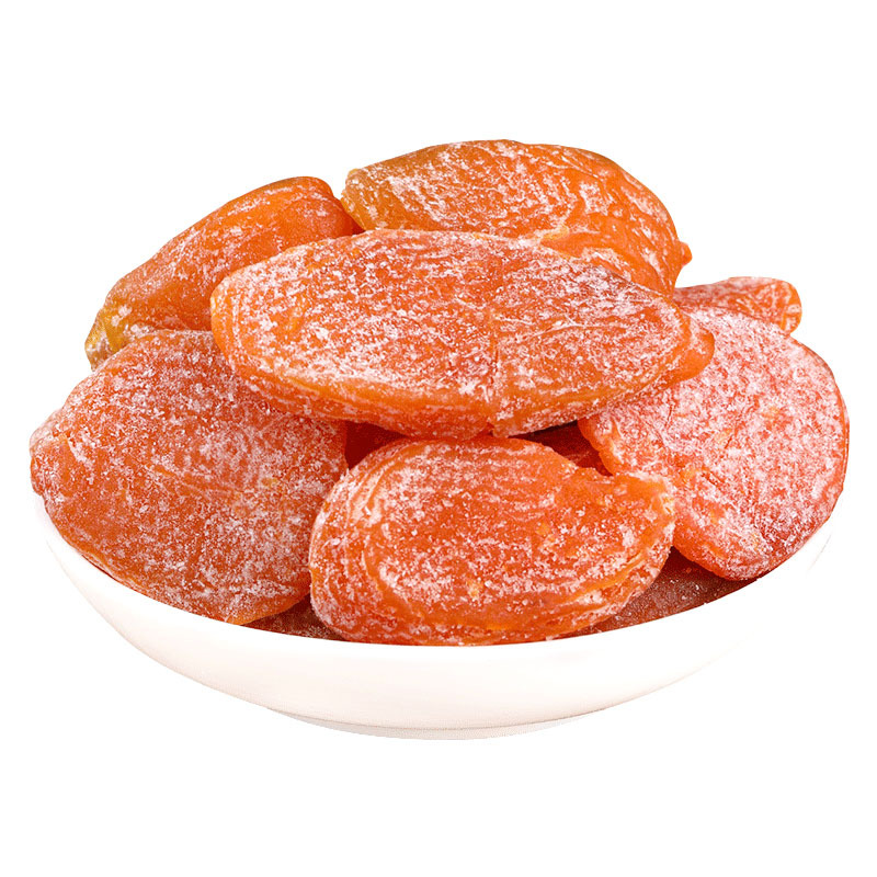 種なしビワドライフルーツ おやつスナック