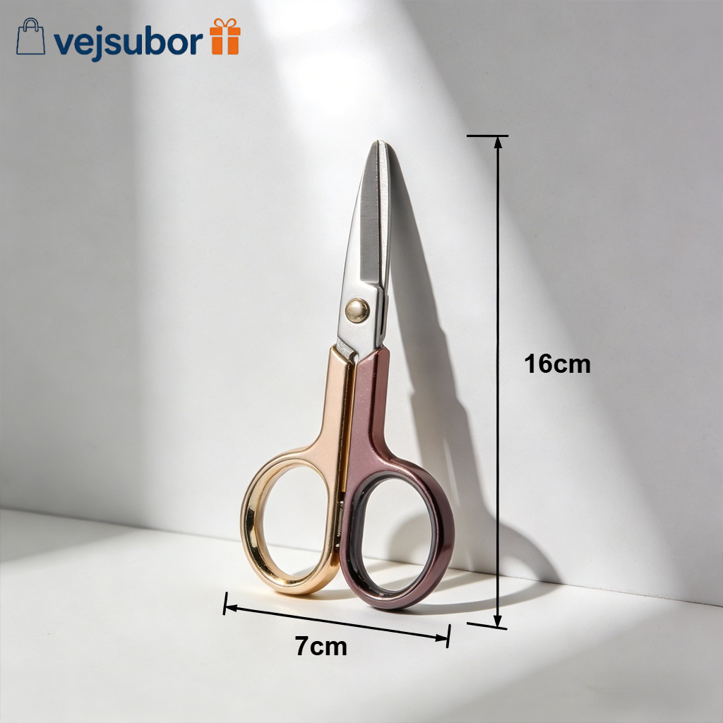 Bulk scissors set for classroom or crafting