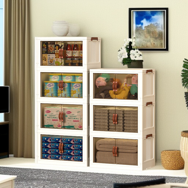 Installationsfreier Lagerschrank-Lagerschrank