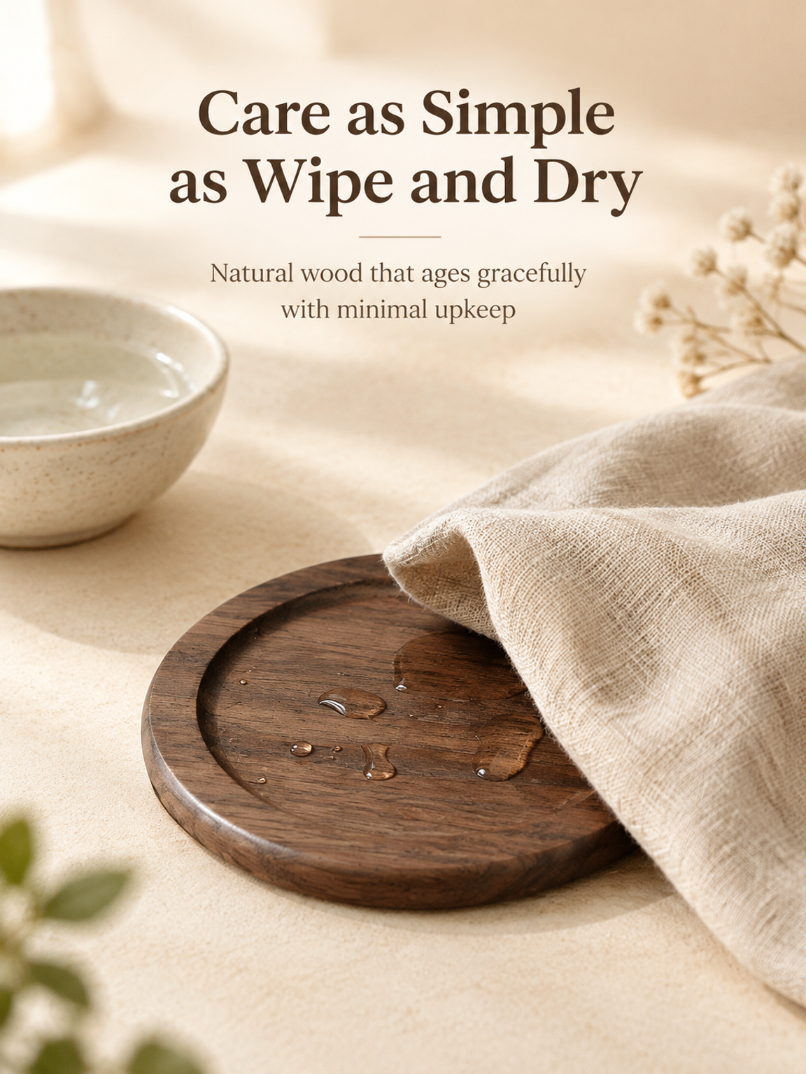 17-Care as Simple as Wipe and Dry.png