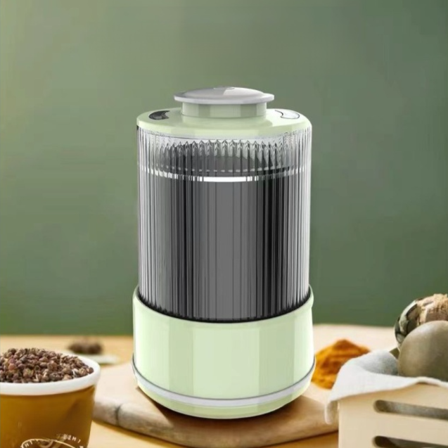 家用多功能研磨機