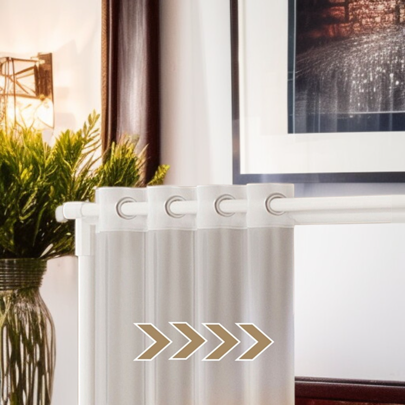 홈 옷장 수납 캐비닛, 간편 보관 방청 다기능 옷장, 침실용