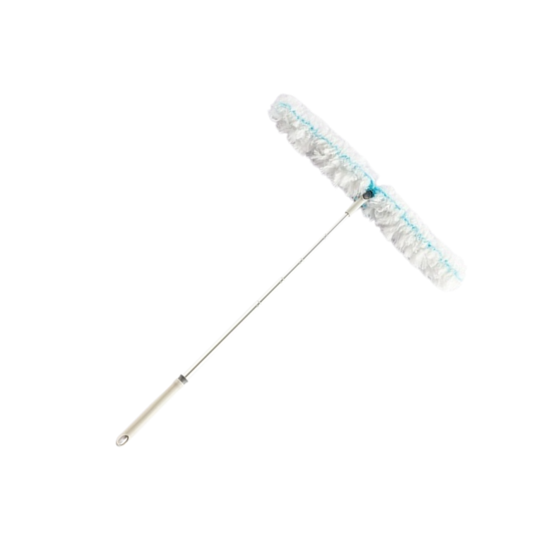 Electrostatic Duster for Ceiling