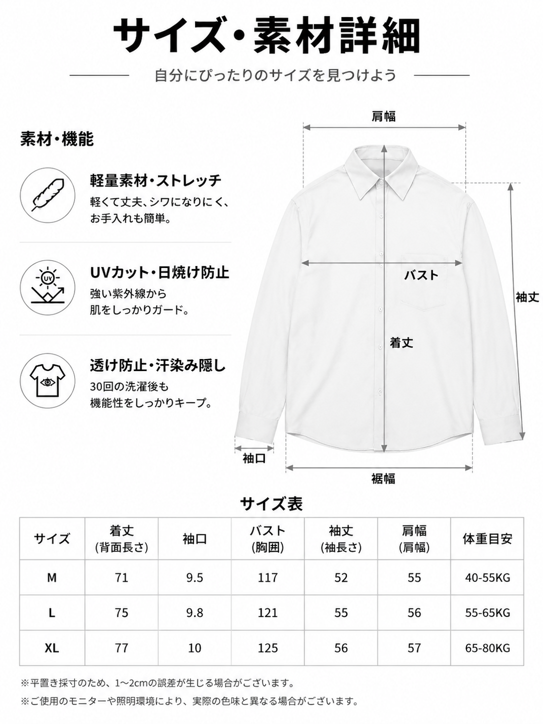 6b29ff79140a6e7e165813f812b03356.png