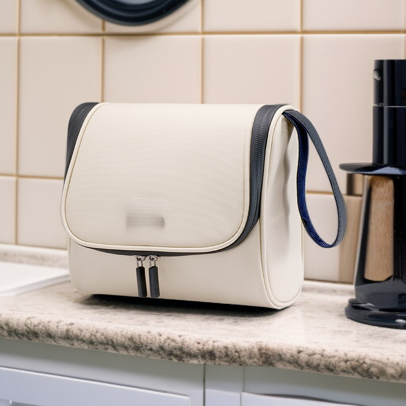 多功能旅行洗漱包