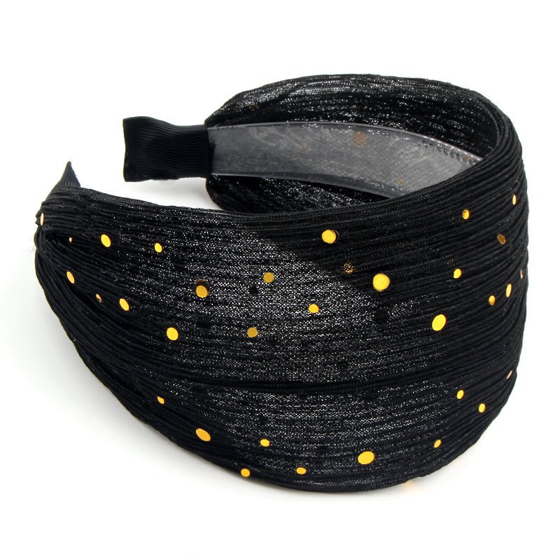 e89b5f2cb2d264daac9ca3f9e4992233 (2).jpg