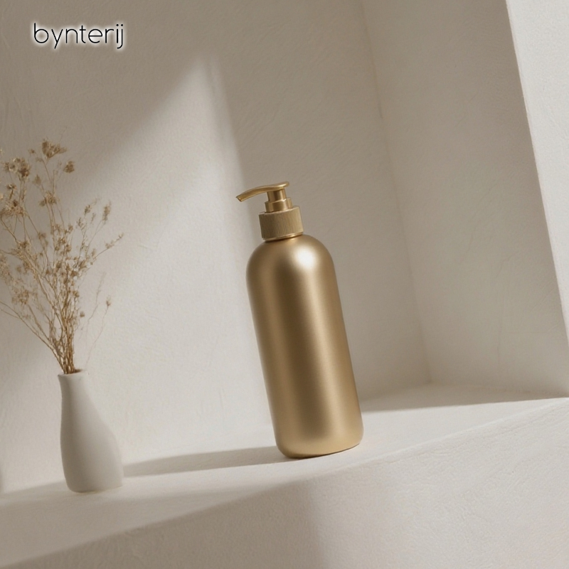 น้ำยาล้างจานผลไม้และผัก (2 ขวด)