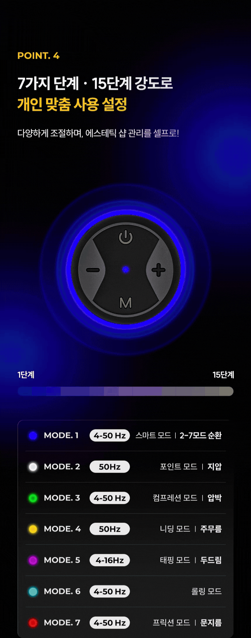 12902157[20260414110526].gif