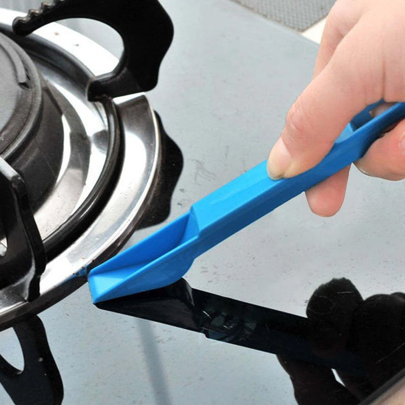 多用途クリーンウィンドウドアキーボードツール