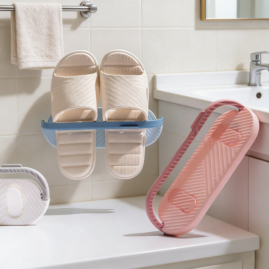 étagère de rangement multifonctionnelle