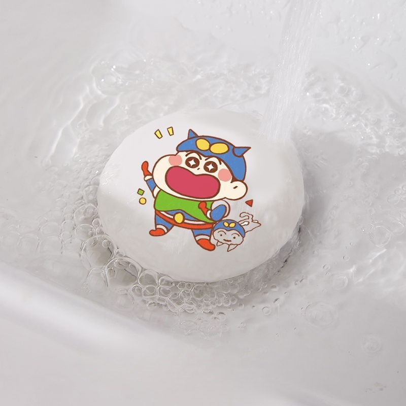 陶瓷洗臉盆防漏排水塞