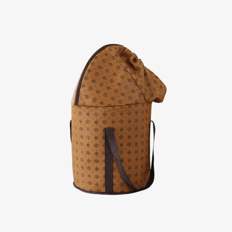 가정용 휴대용 접이식 발 담그기 항온 발 담그기 종아리 훈증 숙소 여행 족욕대