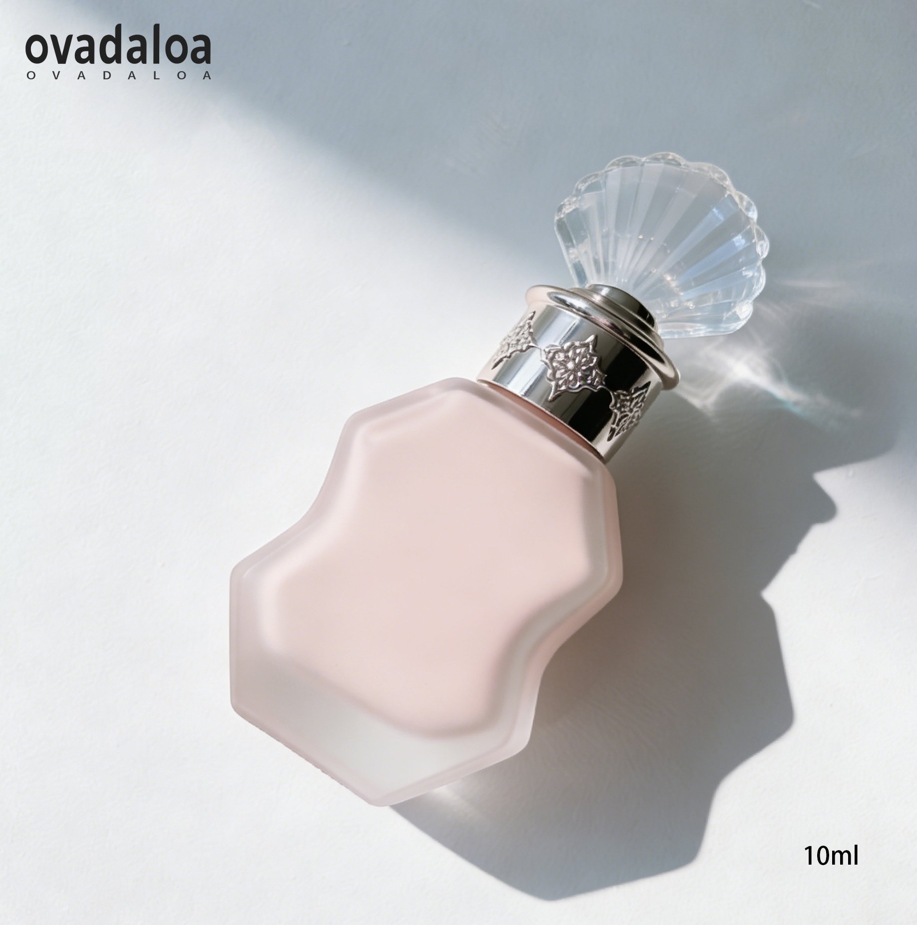 持久遮瑕液遮蓋痘疤效果