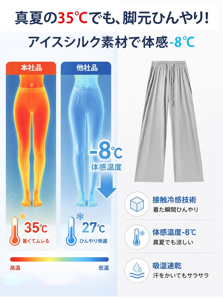 未标题-1_04.jpg