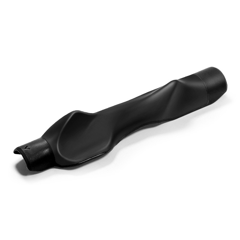 Golf Grip and Stance Correction Aid
