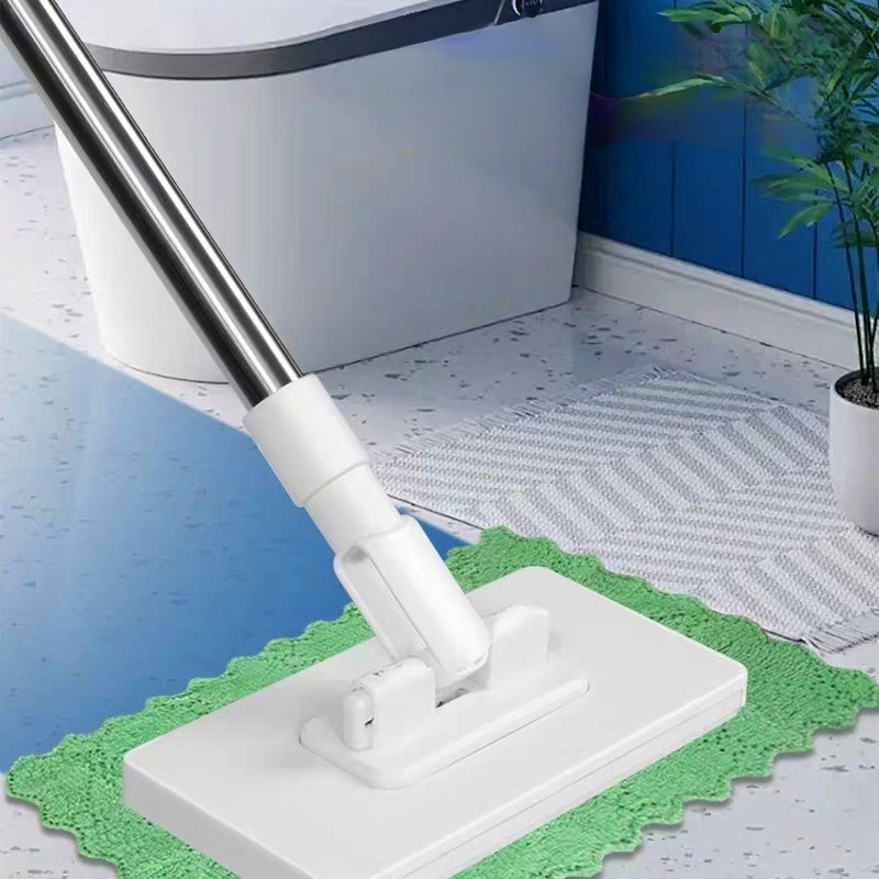 Multipurpose Mop Clip
