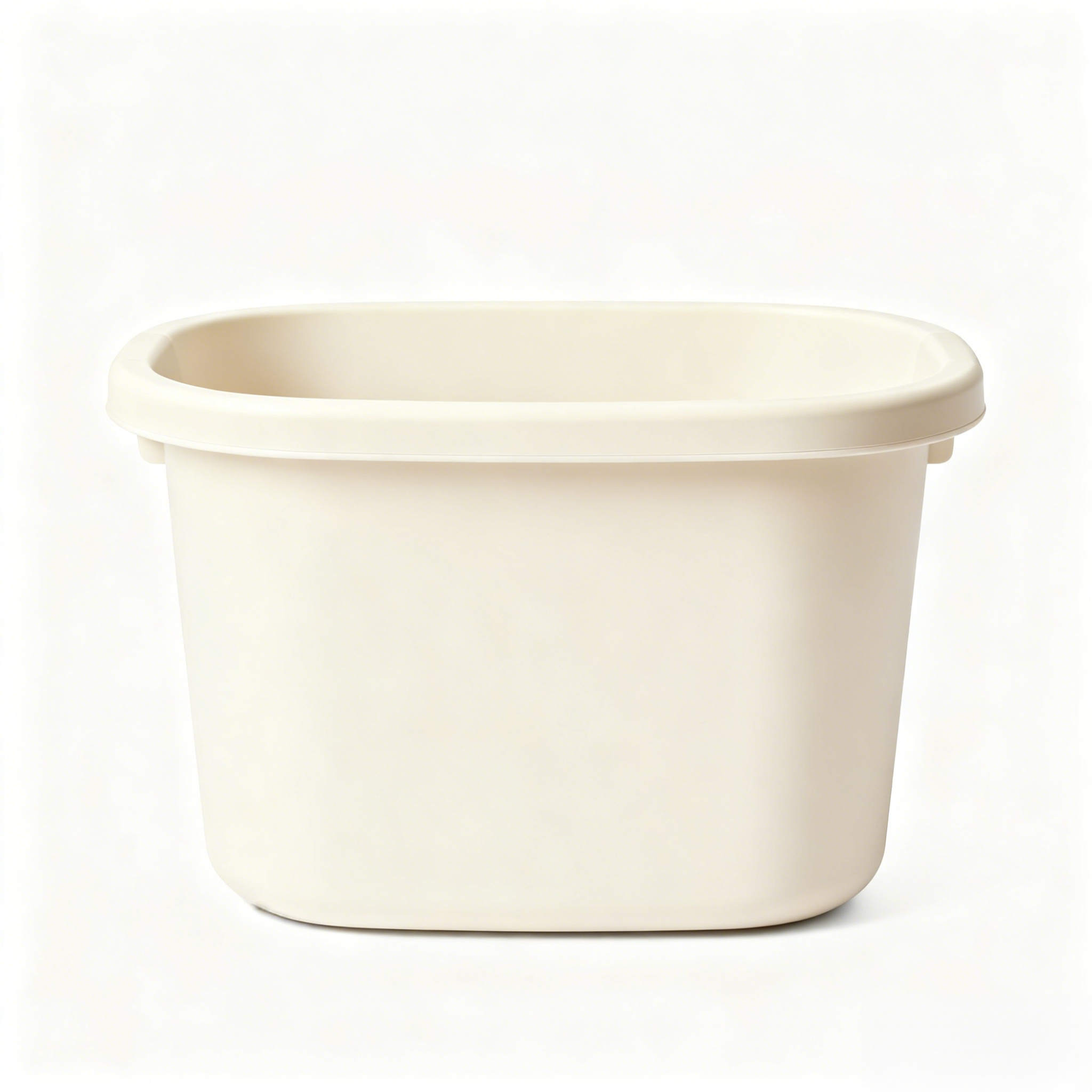 マッサージ機能付きフットバス