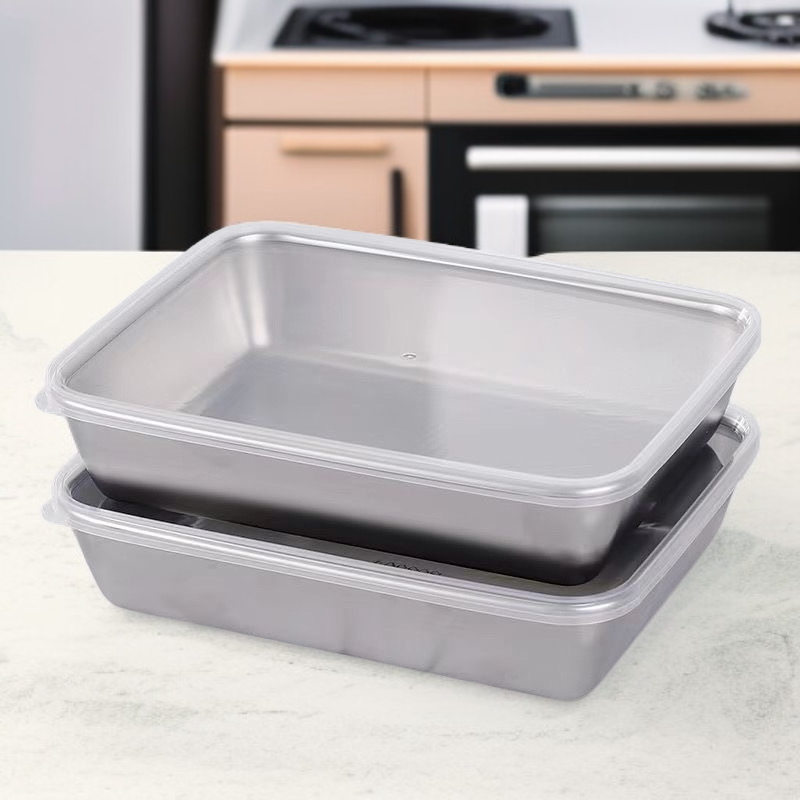 صندوق تخزين متعدد الوظائف