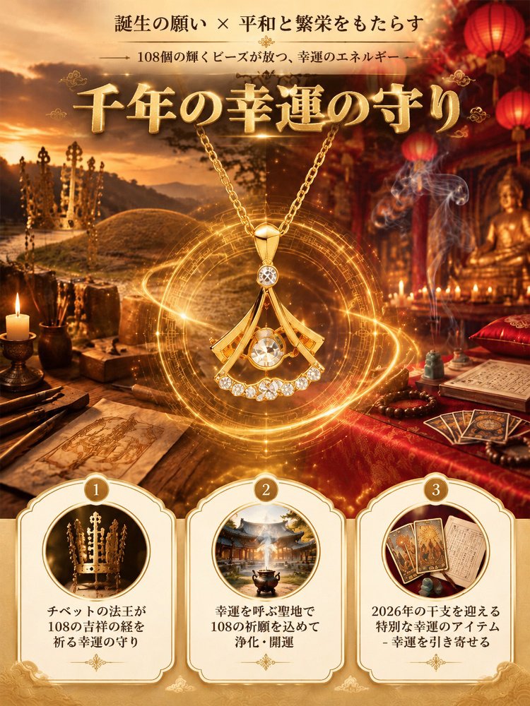 拼接画布_16.jpg