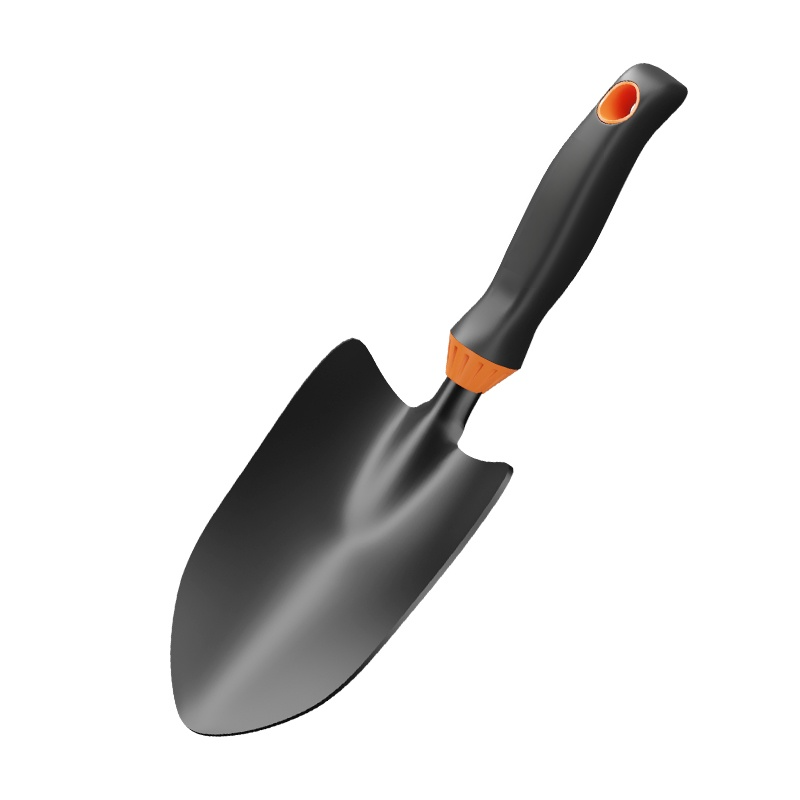 家庭用小型シャベル