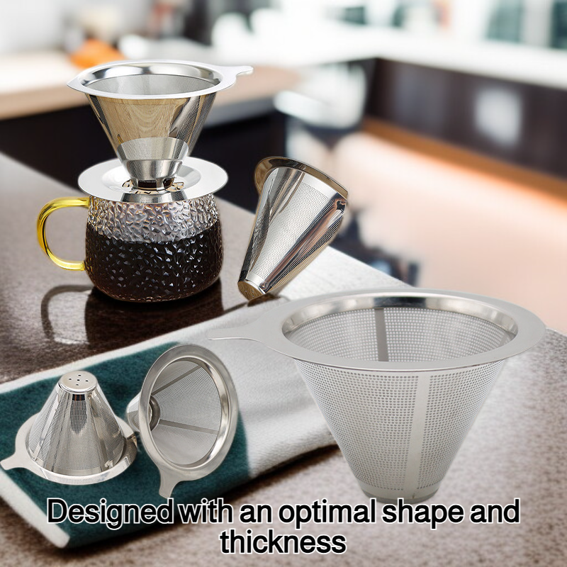 Coffee Filter
