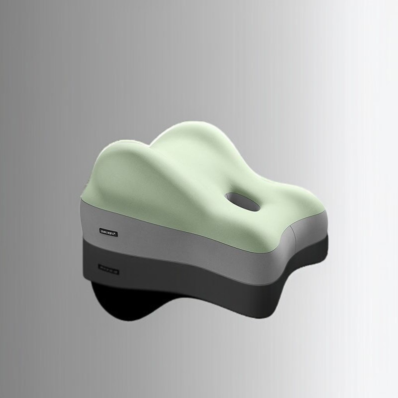 침대 머리맡 다용도 두꺼운 쿠션 엎드려 베개 침대 옆 쿠션 소파 쿠션 침대 머리맡 전용 쿠션 힙업 침대 머리맡 쿠션 침대 핸드폰 전용 쿠션