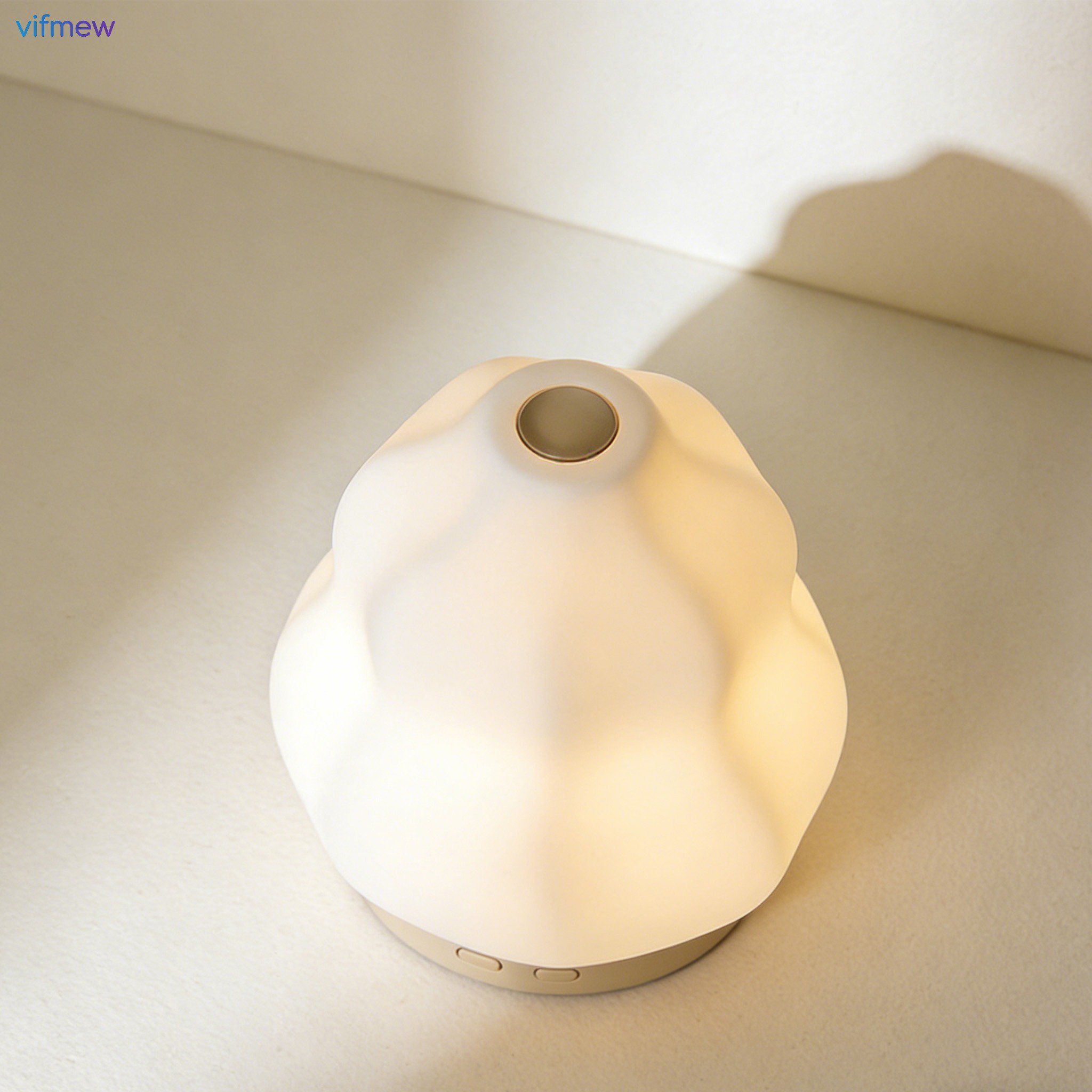 ナイトライト（2）