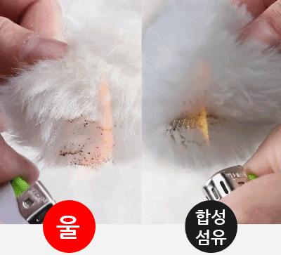 43a28484ab5f50b76e173194193bf937.gif