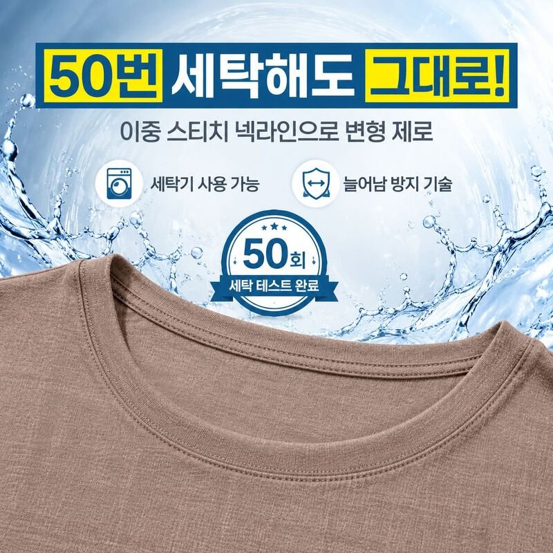 여성용 페이크 코튼 린넨 반팔 루즈핏 베이비돌 탑