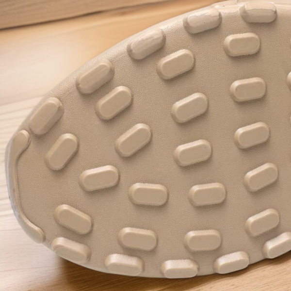 男士增高輕便軟底運動鞋