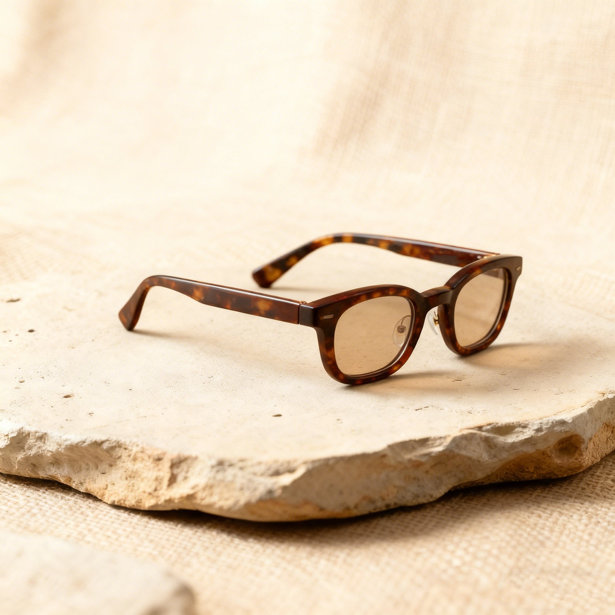 แว่นอ่านหนังสือน้ำหนักเบา