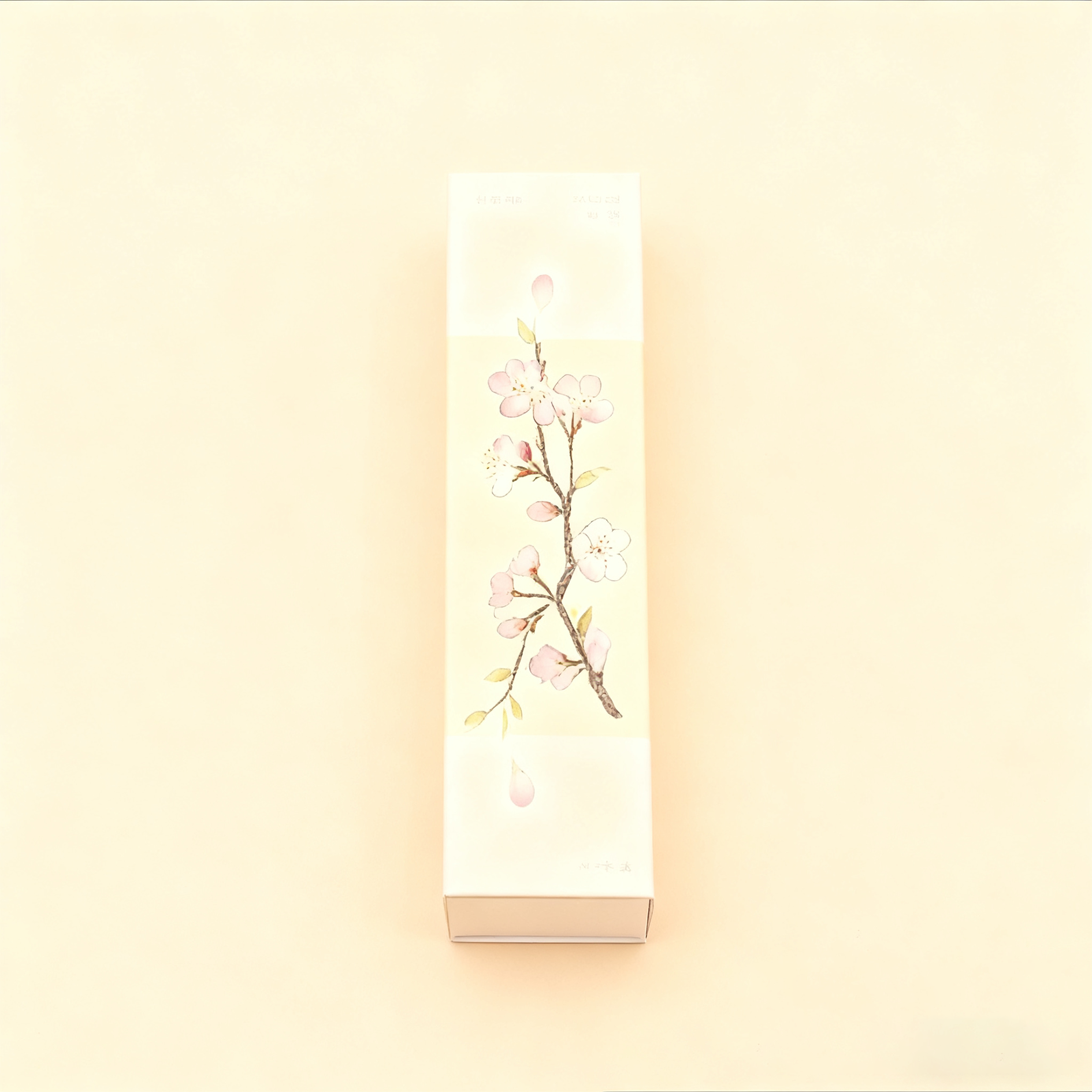 安全・超軽量粘土セット（2箱）