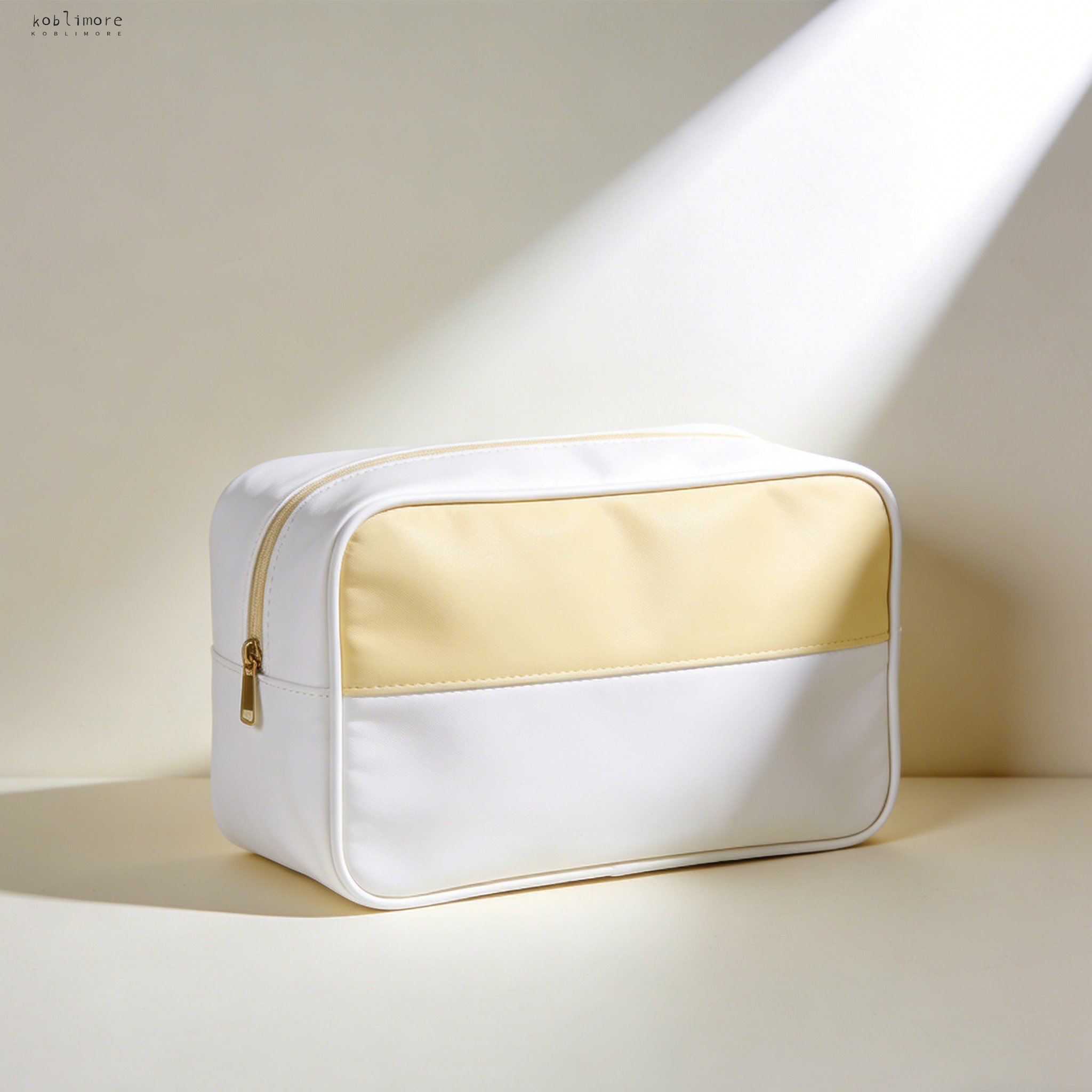 Underwear storage bag