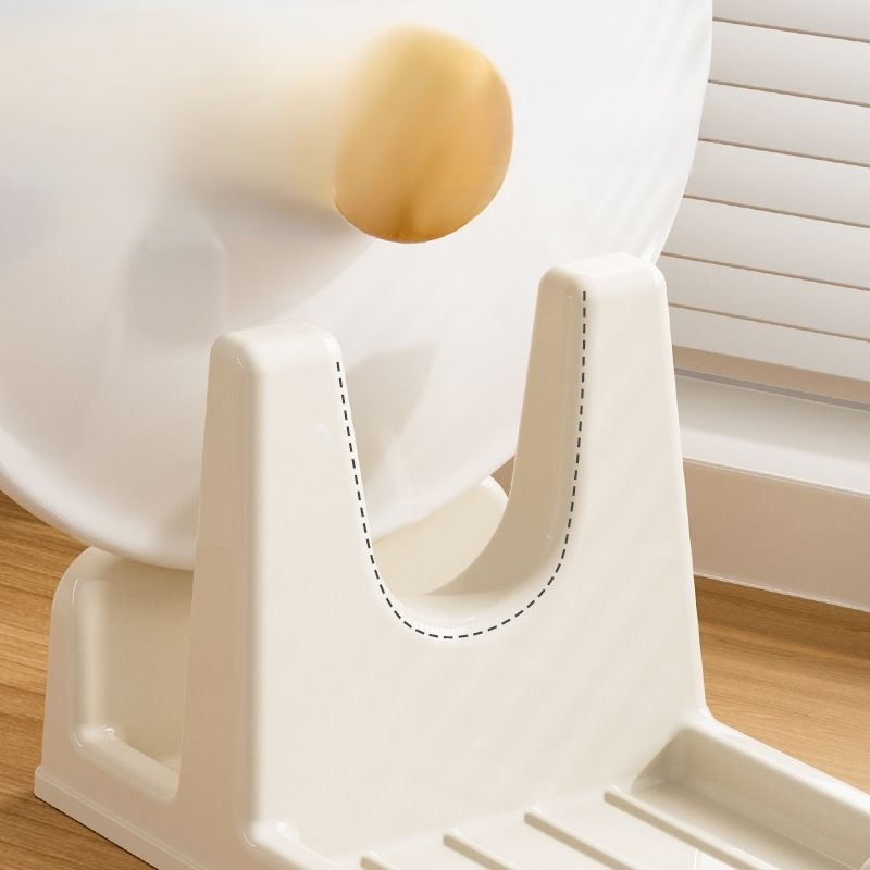 キッチン排水ラック/鍋蓋ラック