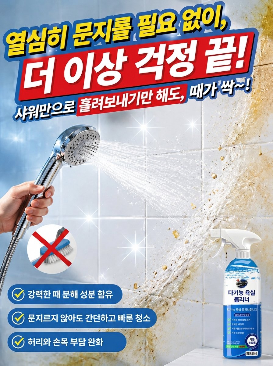 产品替换-详情图-11.jpg