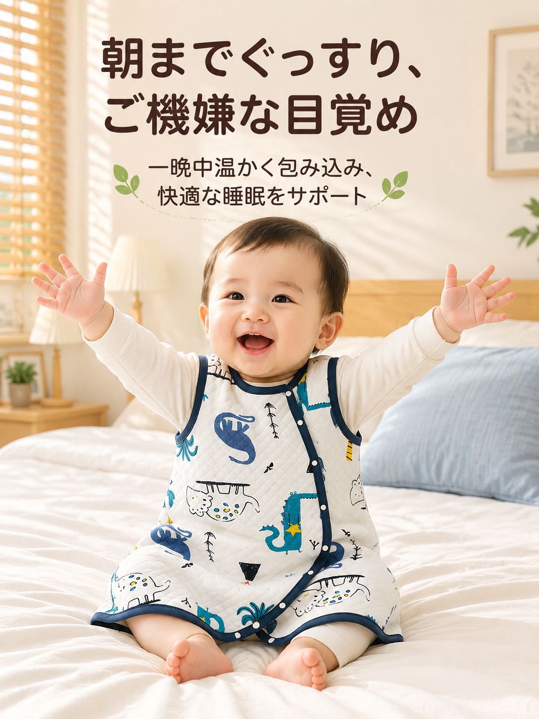 lp-detail-6-场景图1-整夜安眠清晨活力.jpg