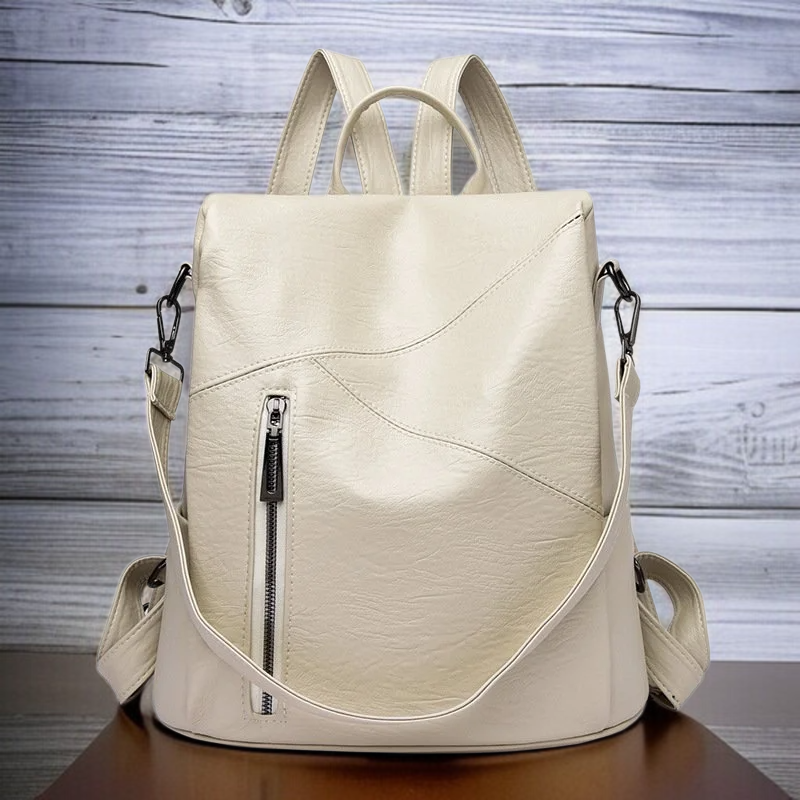 3WAYおしゃれリュックサック