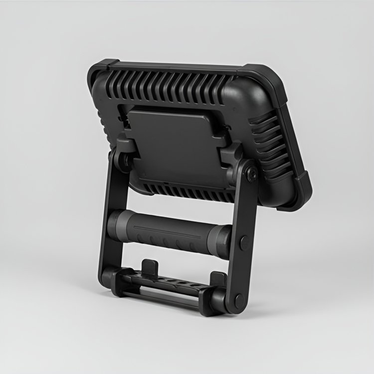  휴대용 충전식 작업등