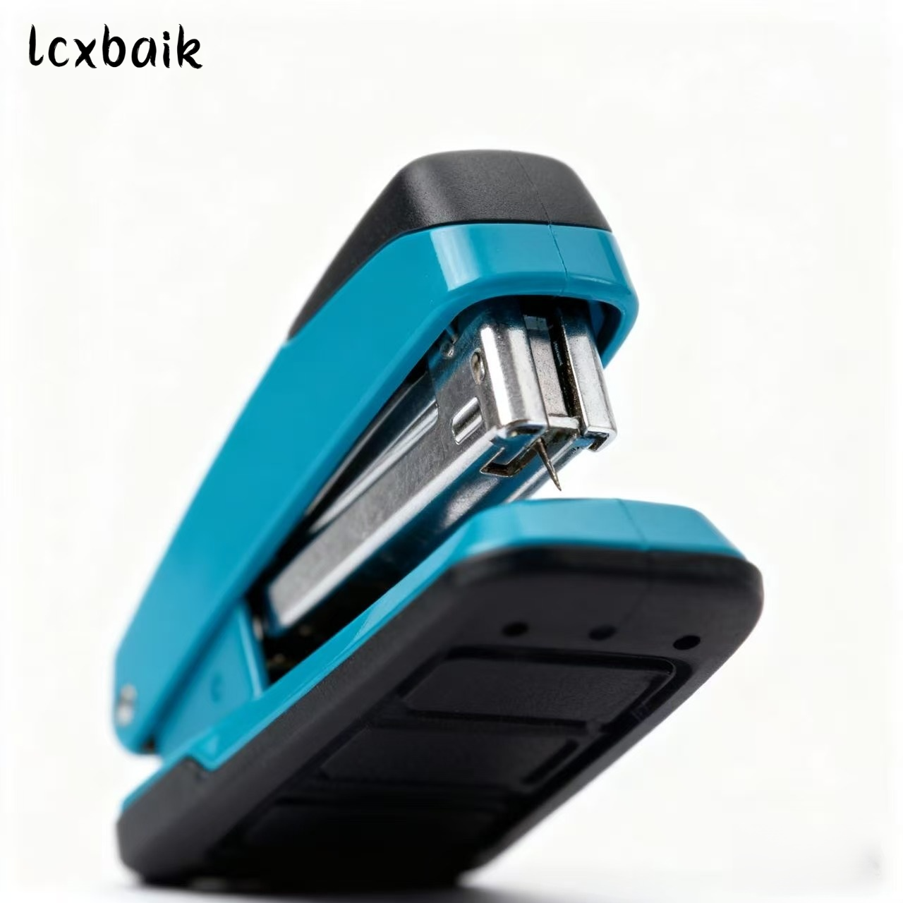 사무용 스테이플러(6개)