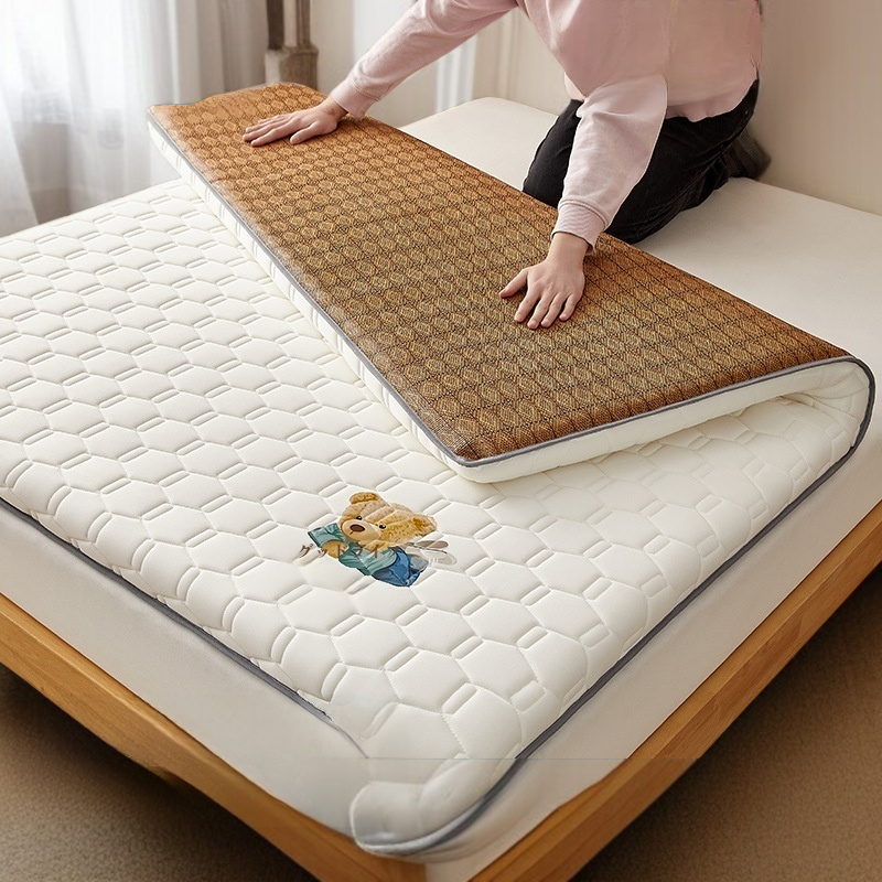 学生寮ベッドマットレスレンタルラテックスマットレスソフトマットレススポンジマットレスベッドマットレス畳マットレス