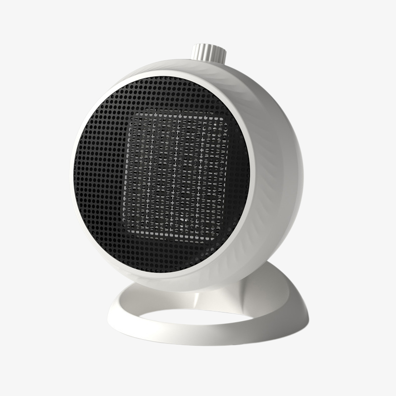 Neues Haushalts-Vertikalheizgerät, Büro-Kleinheizgerät, elektrischer Ventilator, energiesparendes Mo