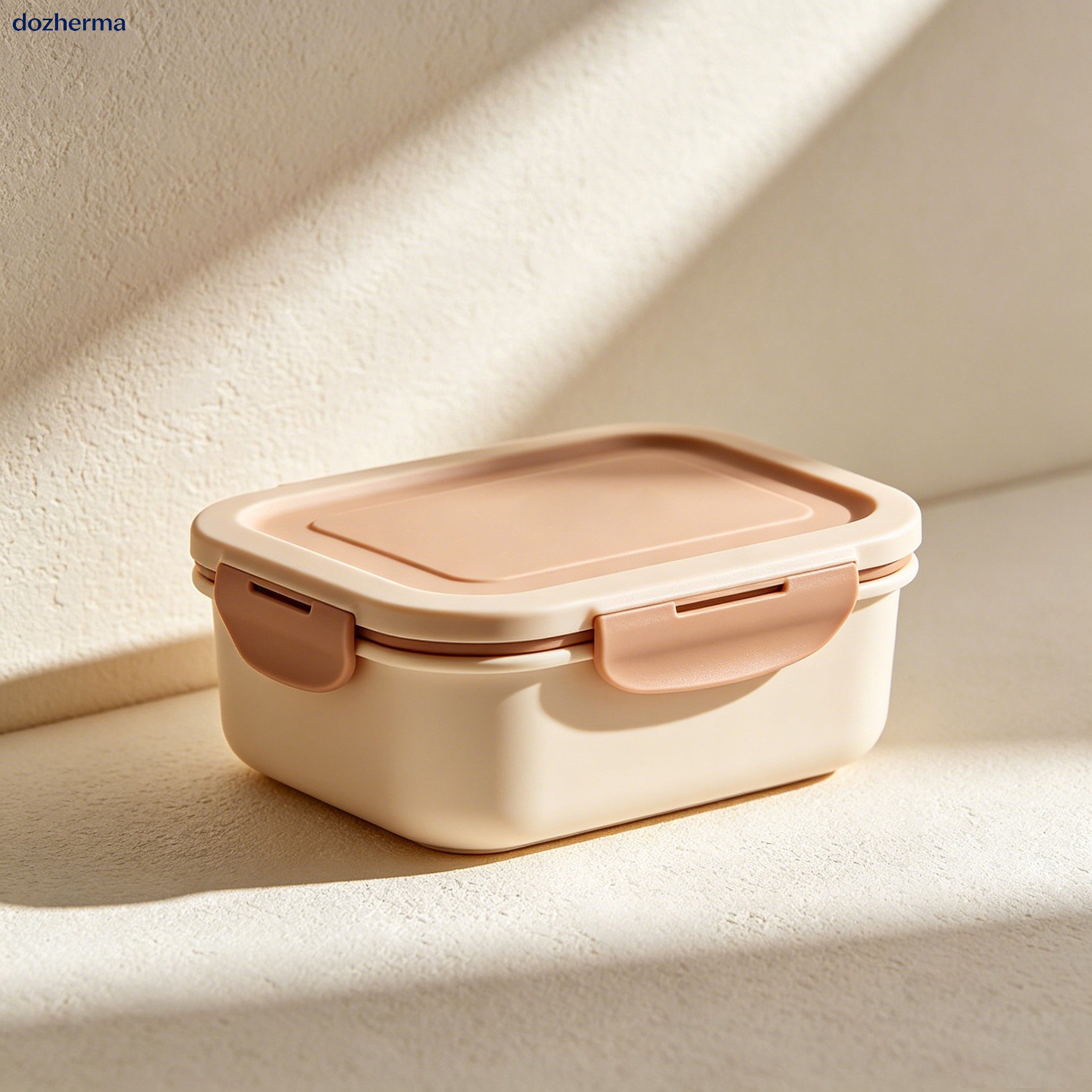 보관용기 3개 세트 전체 이미지