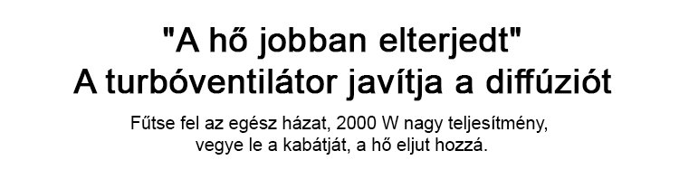 1_18.jpg
