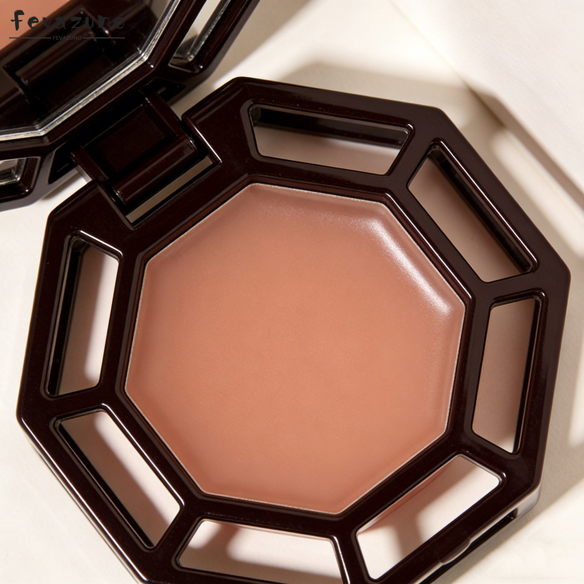 보습 립 마스크