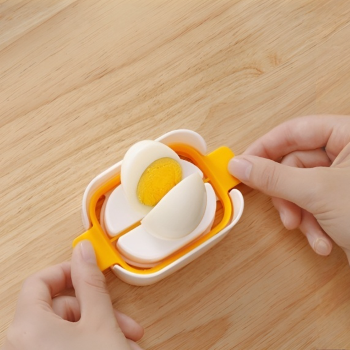 微波爐多功能蒸蛋器