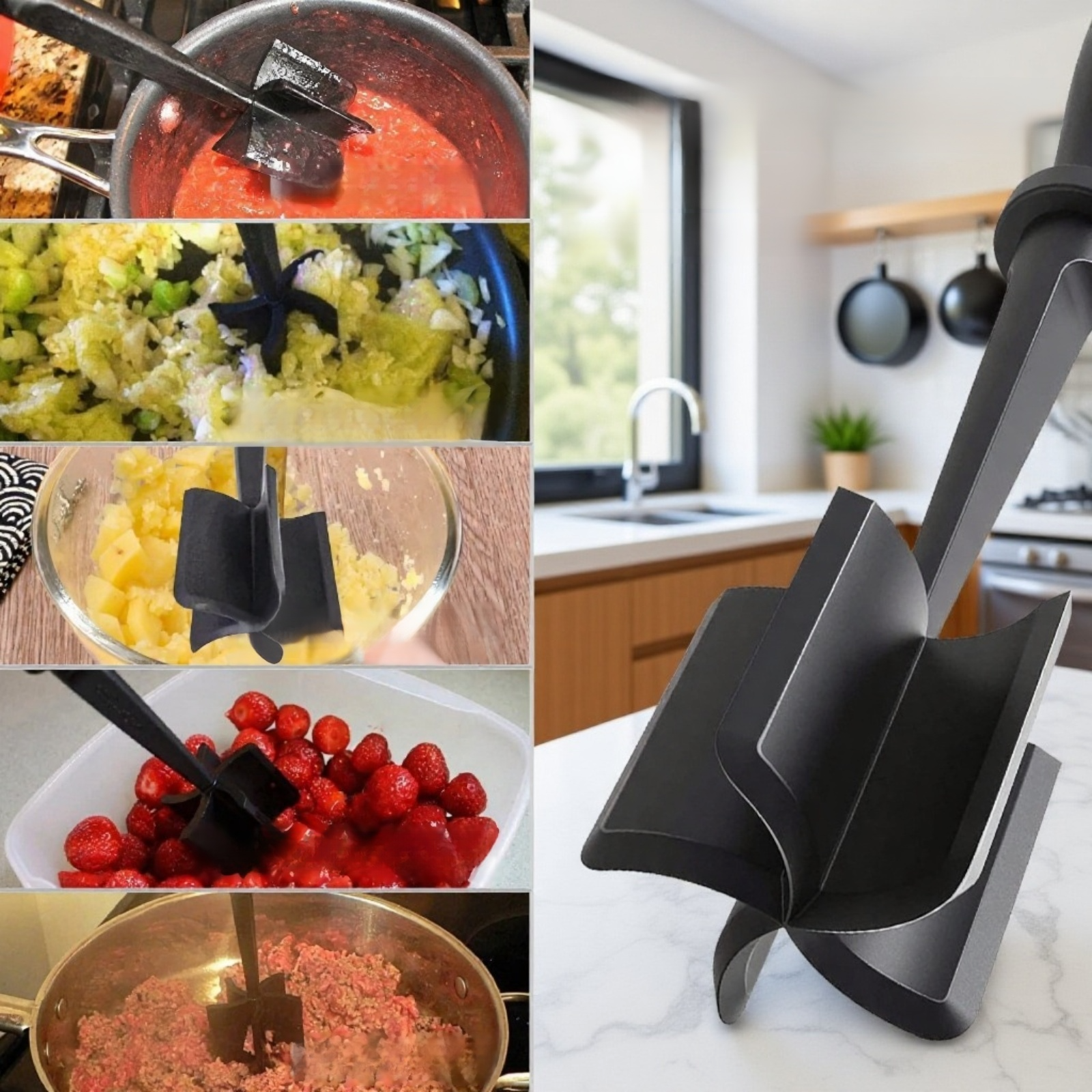 肉切り機の安全設計ポイント